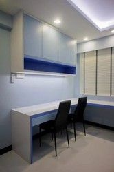 Blk 266D Punggol Way (Punggol), HDB 4 Rooms #219247271